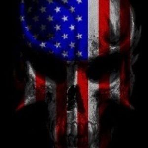 Meet your Posher, Ted